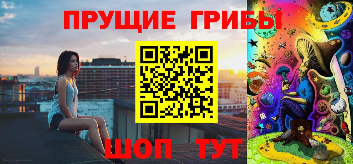 Галлюциногенные грибы Magic Shrooms Каменск-Шахтинский